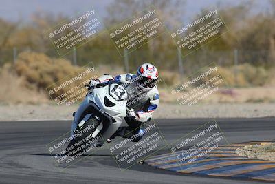 media/Feb-04-2023-SoCal Trackdays (Sat) [[8a776bf2c3]]/Turn 2 (1140am)/